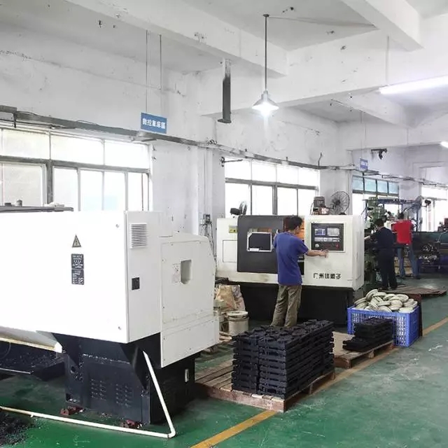 槽內(nèi)泵 槽內(nèi)泵