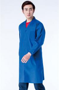 工裝尼天藍(lán)