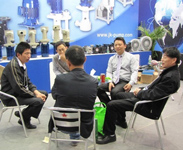 杰凱電鍍過(guò)濾機(jī)客戶(hù)協(xié)和電鍍 肖總