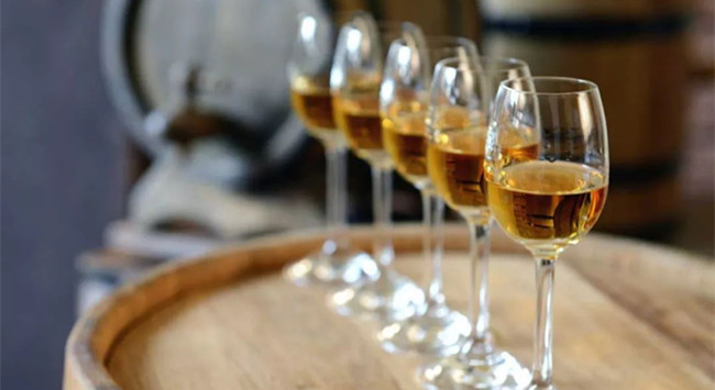 雪利酒_副本 雪利酒_副本