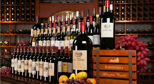 現(xiàn)在做進口紅酒批發(fā)生意發(fā)展前景如何 現(xiàn)在做進口紅酒批發(fā)生意發(fā)展前景如何