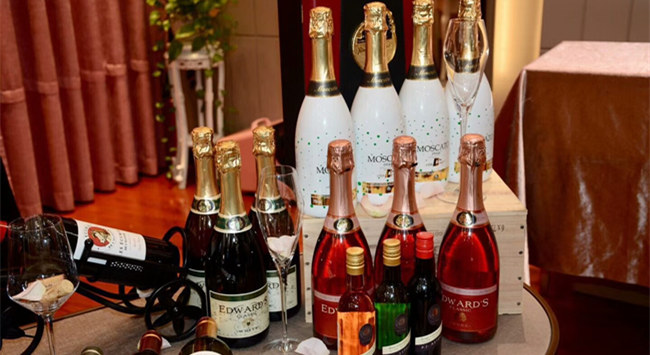 投資紅酒加盟店要多少錢(qián)