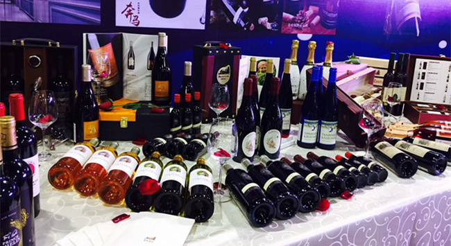 做紅酒加盟生意怎么長(zhǎng)遠(yuǎn)經(jīng)營(yíng)發(fā)展 做紅酒加盟生意怎么長(zhǎng)遠(yuǎn)經(jīng)營(yíng)發(fā)展
