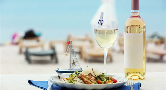 1020_副本 1020_副本