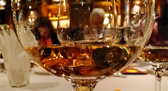 848_副本 848_副本