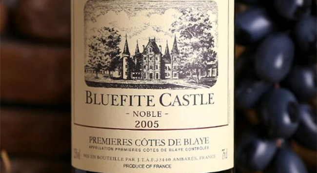 QQ截圖20170714150211_副本 QQ截圖20170714150211_副本