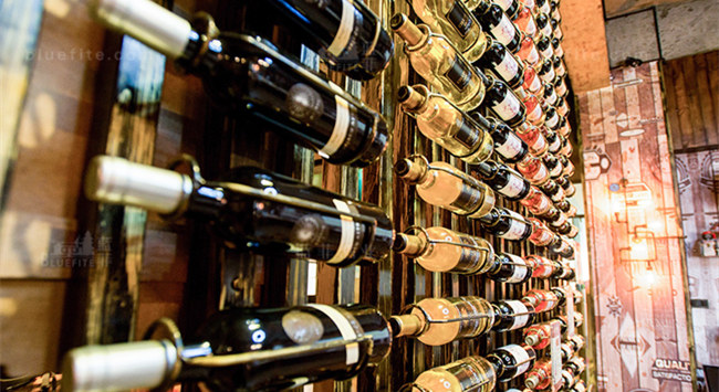 紅酒店加盟投資成本要多少錢(qián)? 紅酒店加盟投資成本要多少錢(qián)?