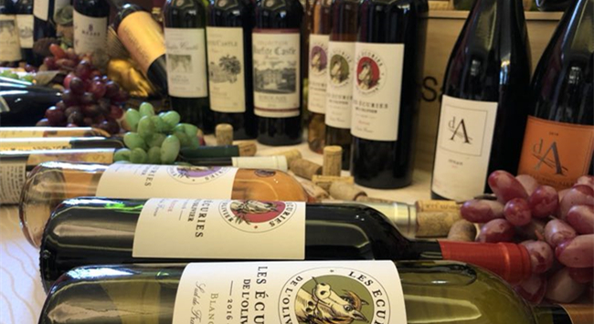 代理進(jìn)口紅酒利潤(rùn)高不高啊? 代理進(jìn)口紅酒利潤(rùn)高不高啊?