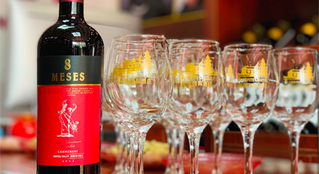 開一間紅酒店要多少錢? 開一間紅酒店要多少錢?