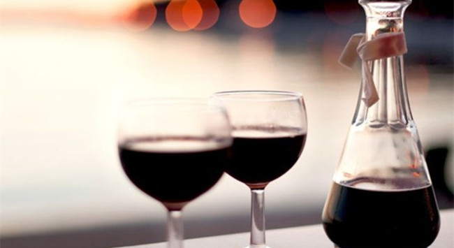 756_副本 756_副本