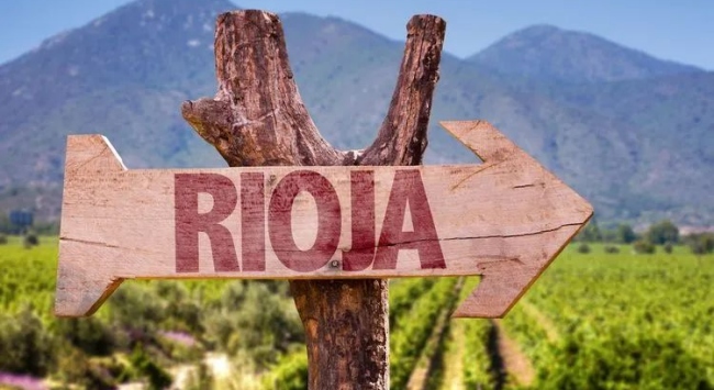 西班牙里奧哈_650 西班牙里奧哈_650