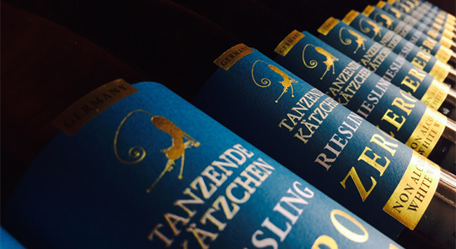 紅酒代理生意現在的市場好不好? 紅酒代理生意現在的市場好不好?