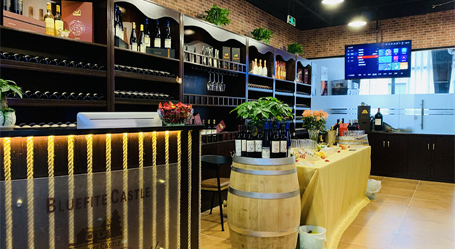 微信圖片_20190330141206_副本 微信圖片_20190330141206_副本