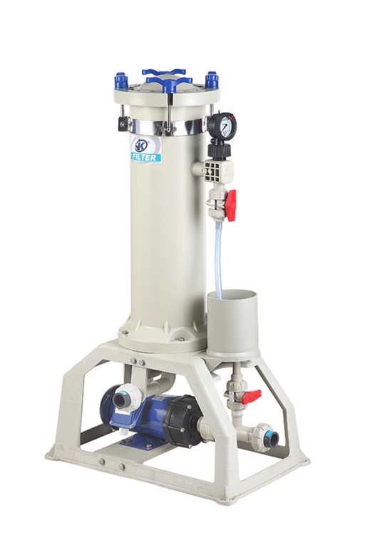 電鍍過(guò)濾機(jī)生產(chǎn)廠(chǎng)家,選杰凱泵業(yè)