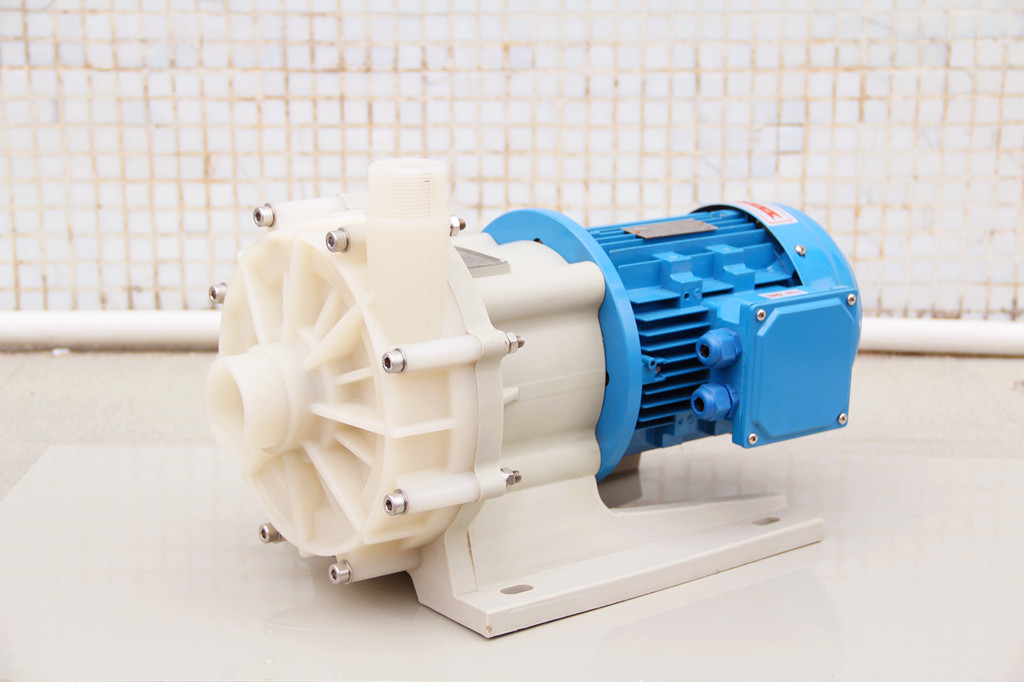 化工離心泵,節(jié)能化工離心泵,節(jié)能才是關(guān)鍵