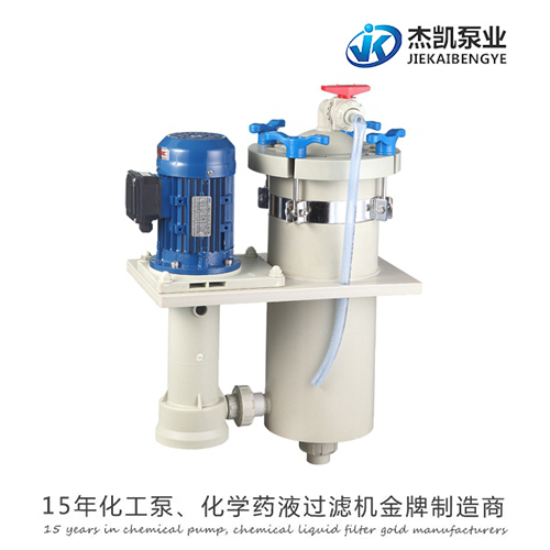 過濾機(jī)怎樣過濾？怎樣選擇過濾機(jī)？