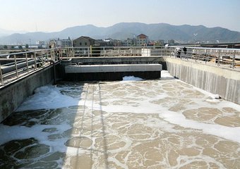 臥式污水泵結(jié)構(gòu)要素