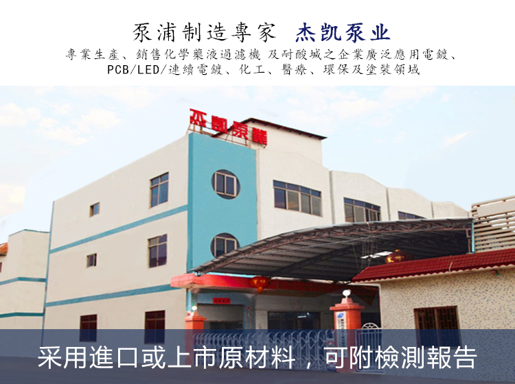 好福利，積分制管理項(xiàng)目開(kāi)啟啦