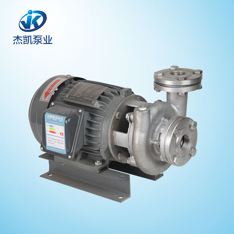 不銹鋼磁力的安裝組成及該如何正確應用