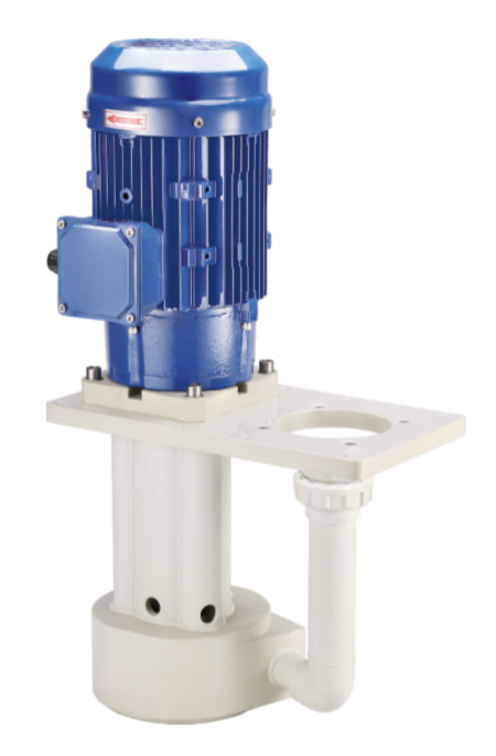 離心泵為何會空轉(zhuǎn)，有什么危害？