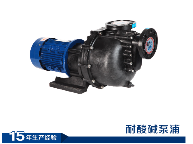 如何防止強自吸泵出現(xiàn)故障？