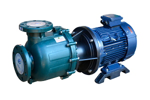 化工泵配套的大口徑截止閥開關(guān)難嗎?