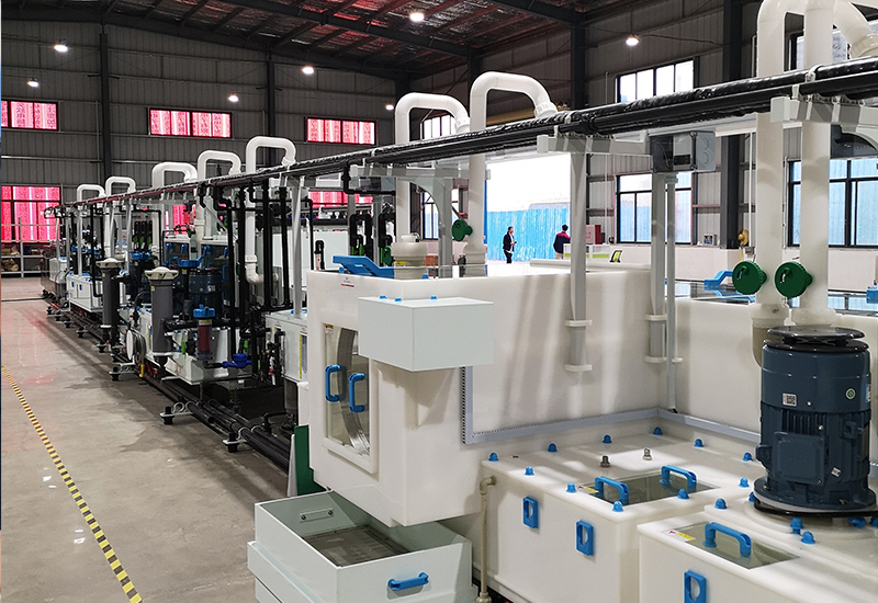 離心泵的工作原理