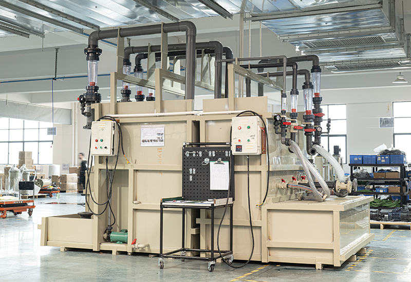 什么叫流量？